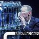 Illustration for article titled Is America Ready For A Three-Cylinder Engine?